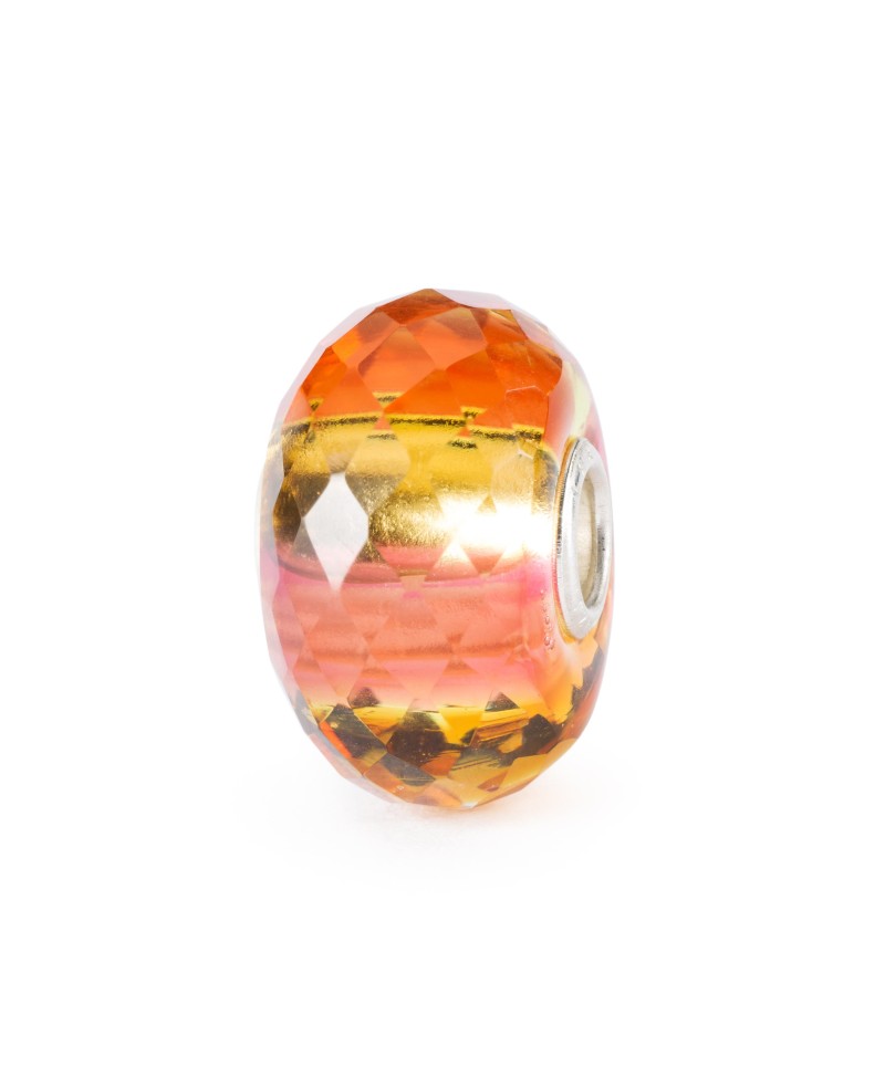 Layers of Curiosity & Energy Bead