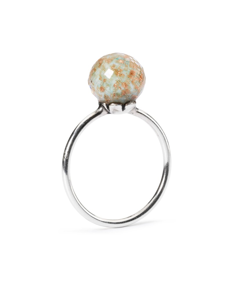 Meditation Ring